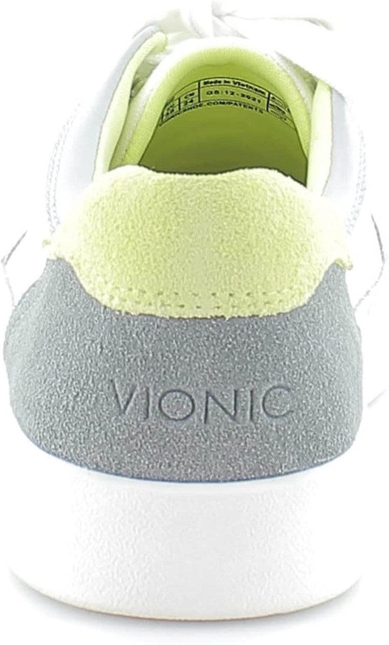 Vionic Women's Amerie Sneakers NW/OB