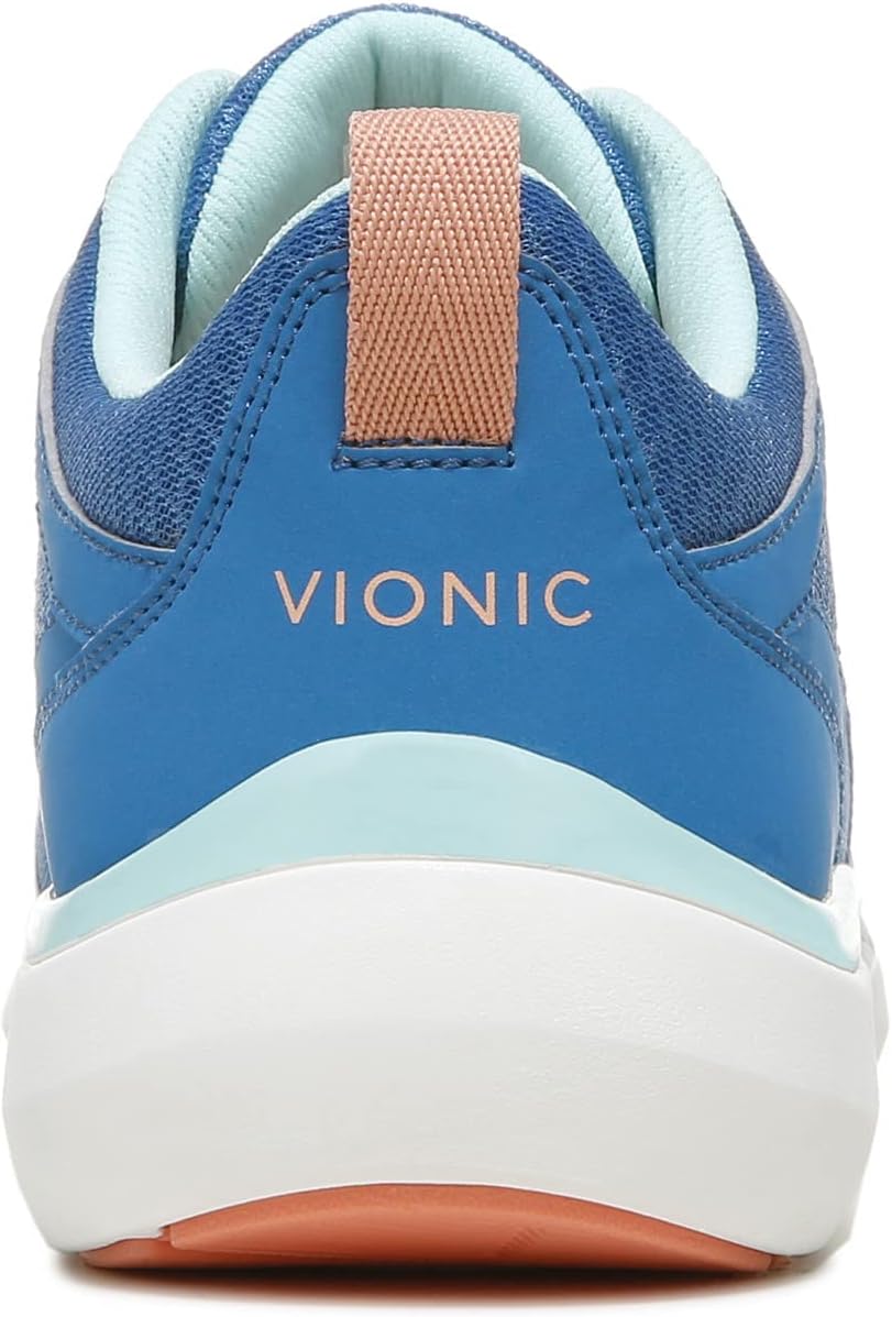 Vionic Women's Vortex Krisha Sneaker