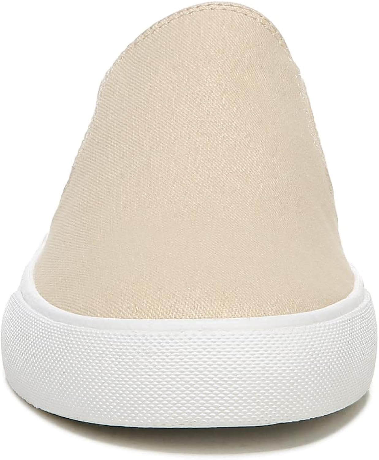 Vionic Women's Carefree Groove Slip On Fashion Sneaker