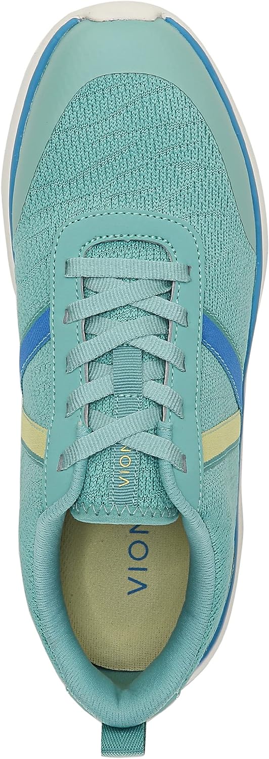 Vionic Women's Jolisa Sneaker