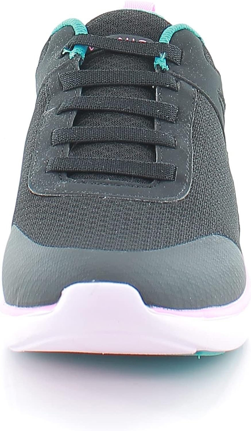 Vionic Women's Vortex Krisha Sneaker