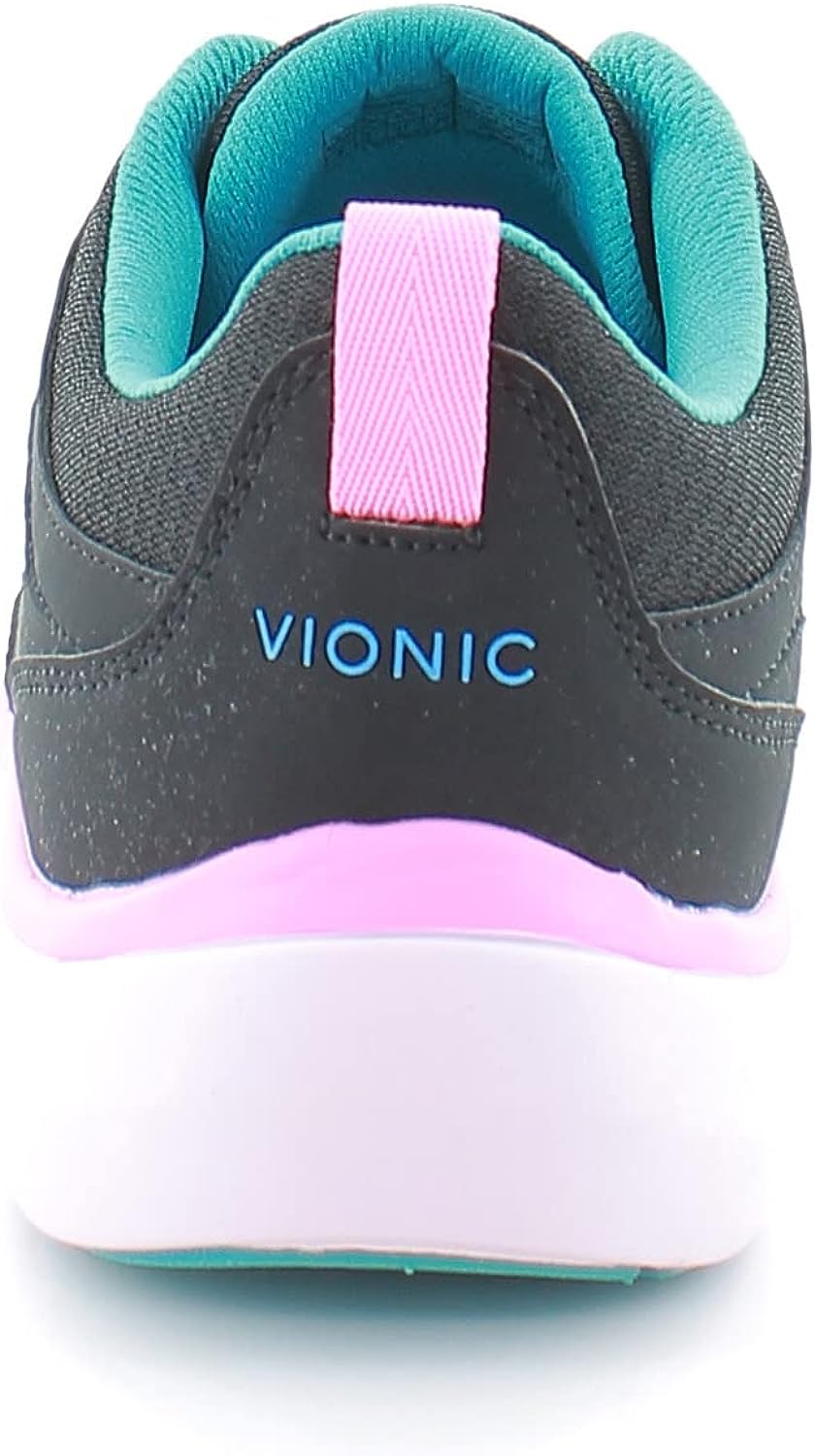 Vionic Women's Vortex Krisha Sneaker