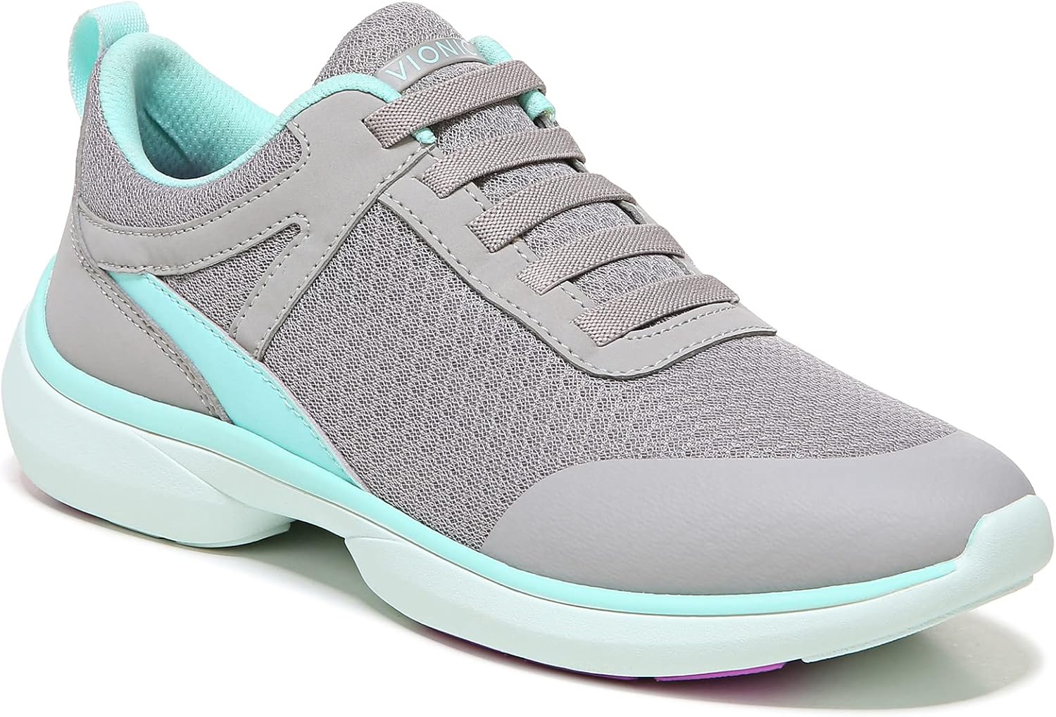 Vionic Women's Vortex Krisha Sneaker