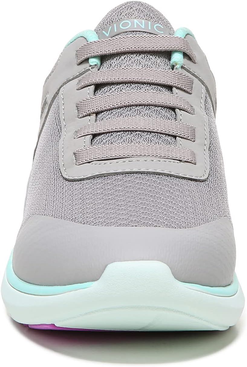 Vionic Women's Vortex Krisha Sneaker