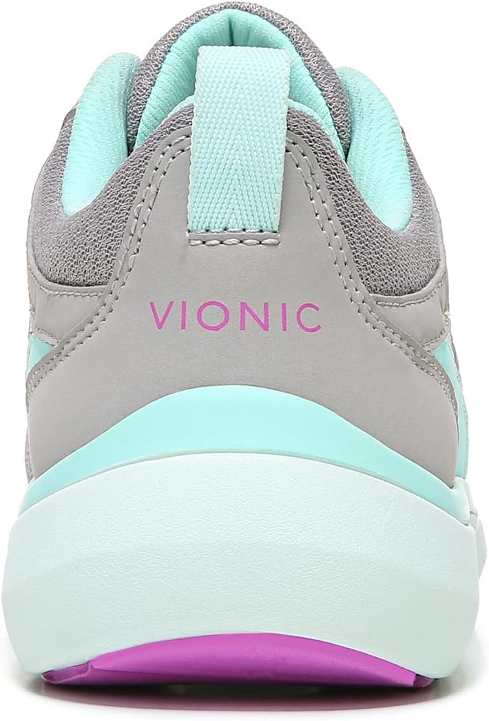 Vionic Krisha Women's Sneakers Floor Sample