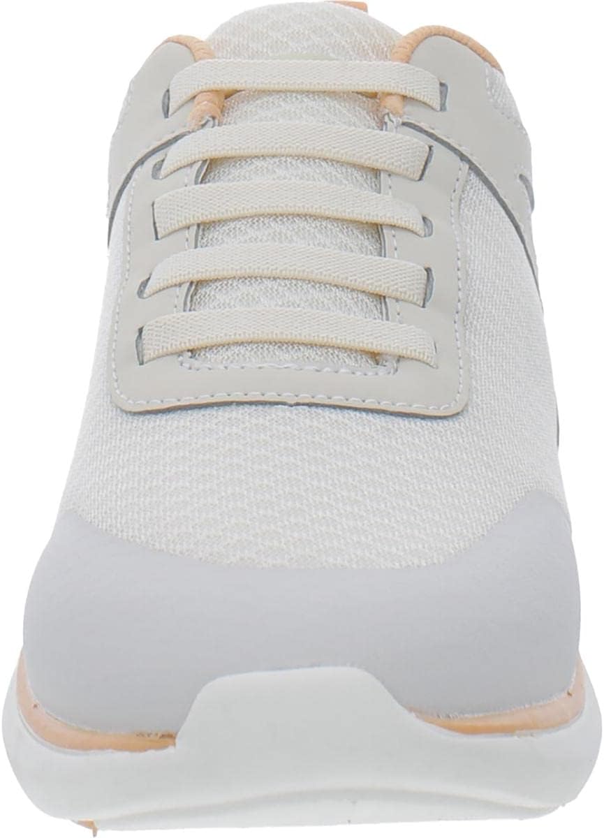 Vionic Krisha Women's Sneakers Floor Sample