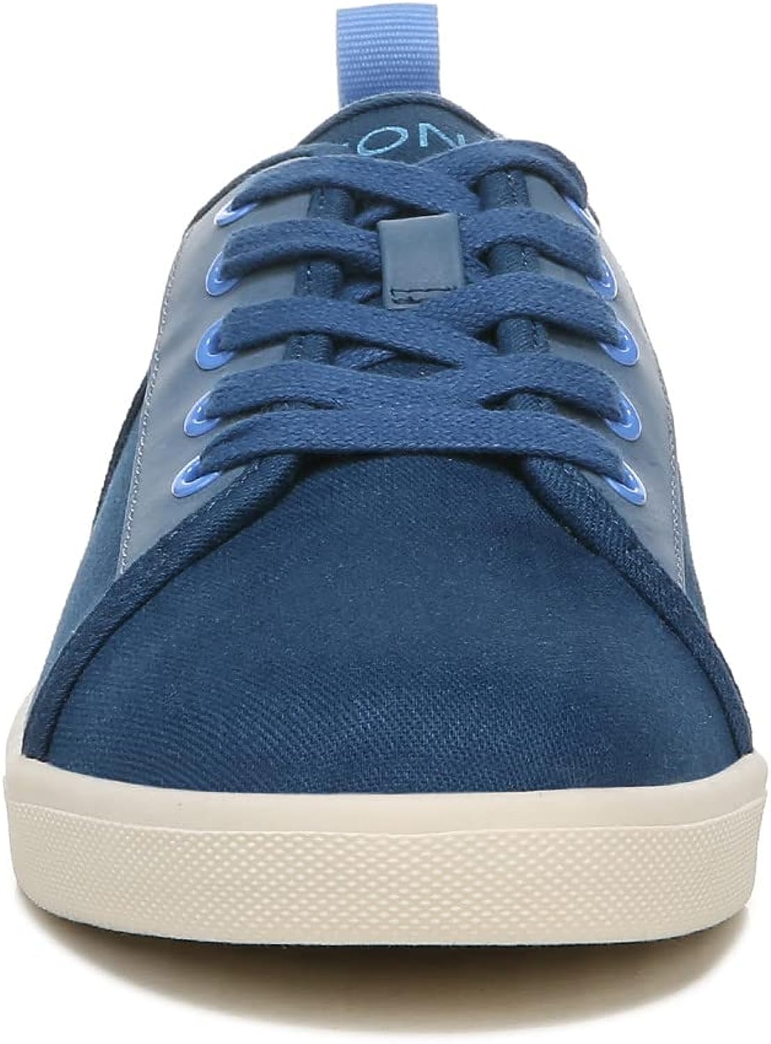 Vionic Women's Pisces Canvas Sneakers