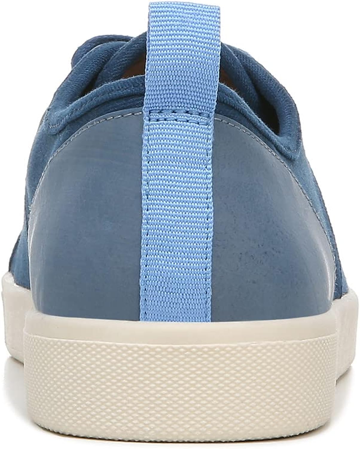 Vionic Women's Pisces Canvas Sneakers