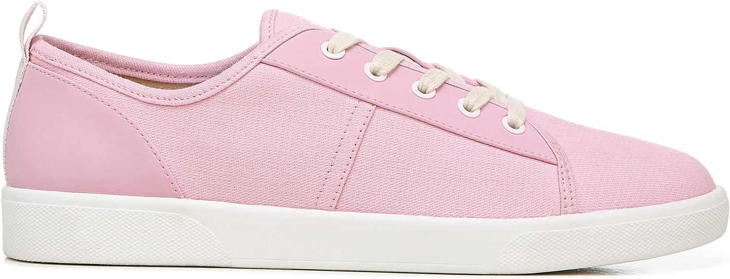 Vionic Women's Pisces Canvas Sneakers