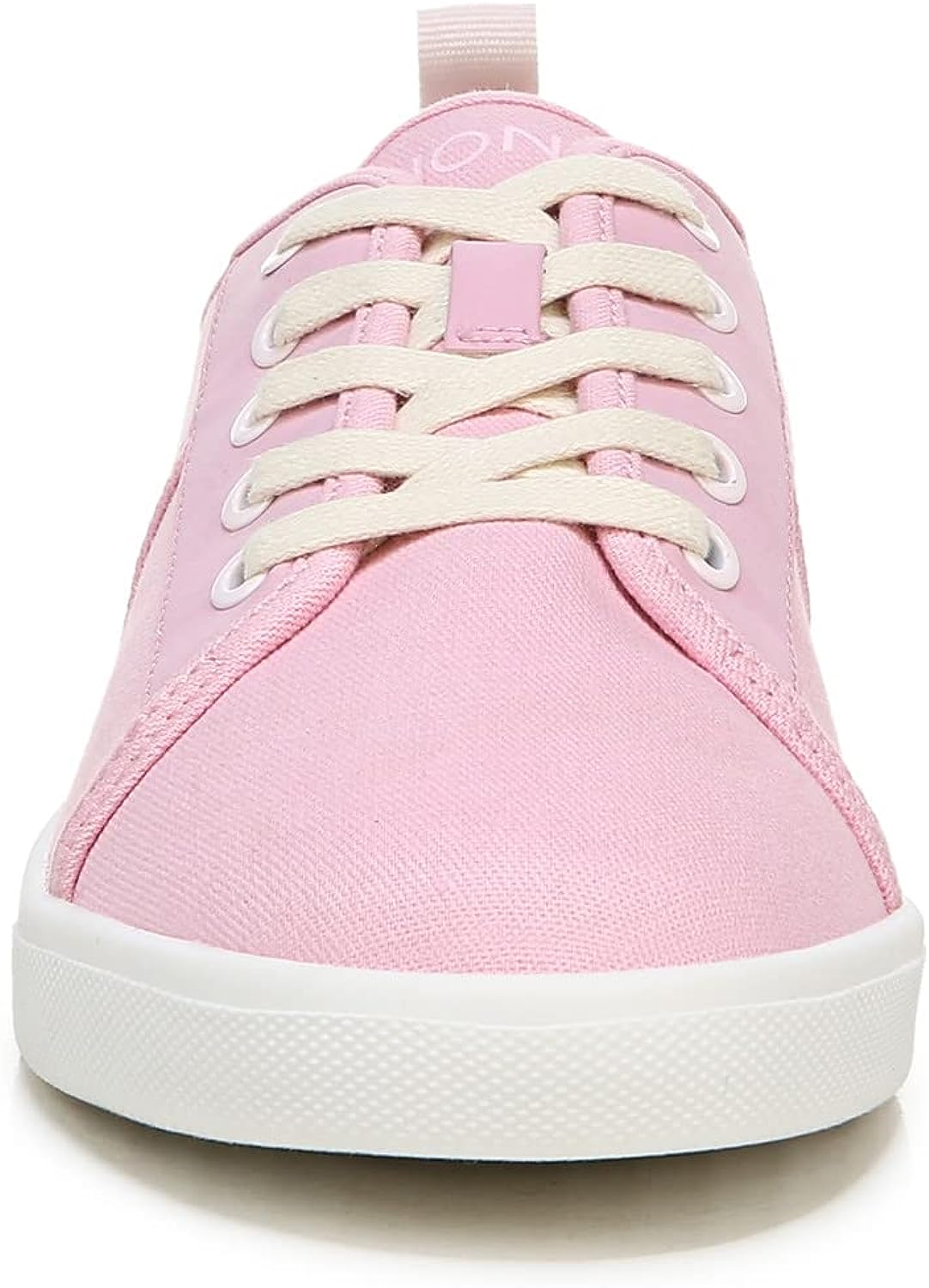 Vionic Women's Pisces Canvas Sneakers