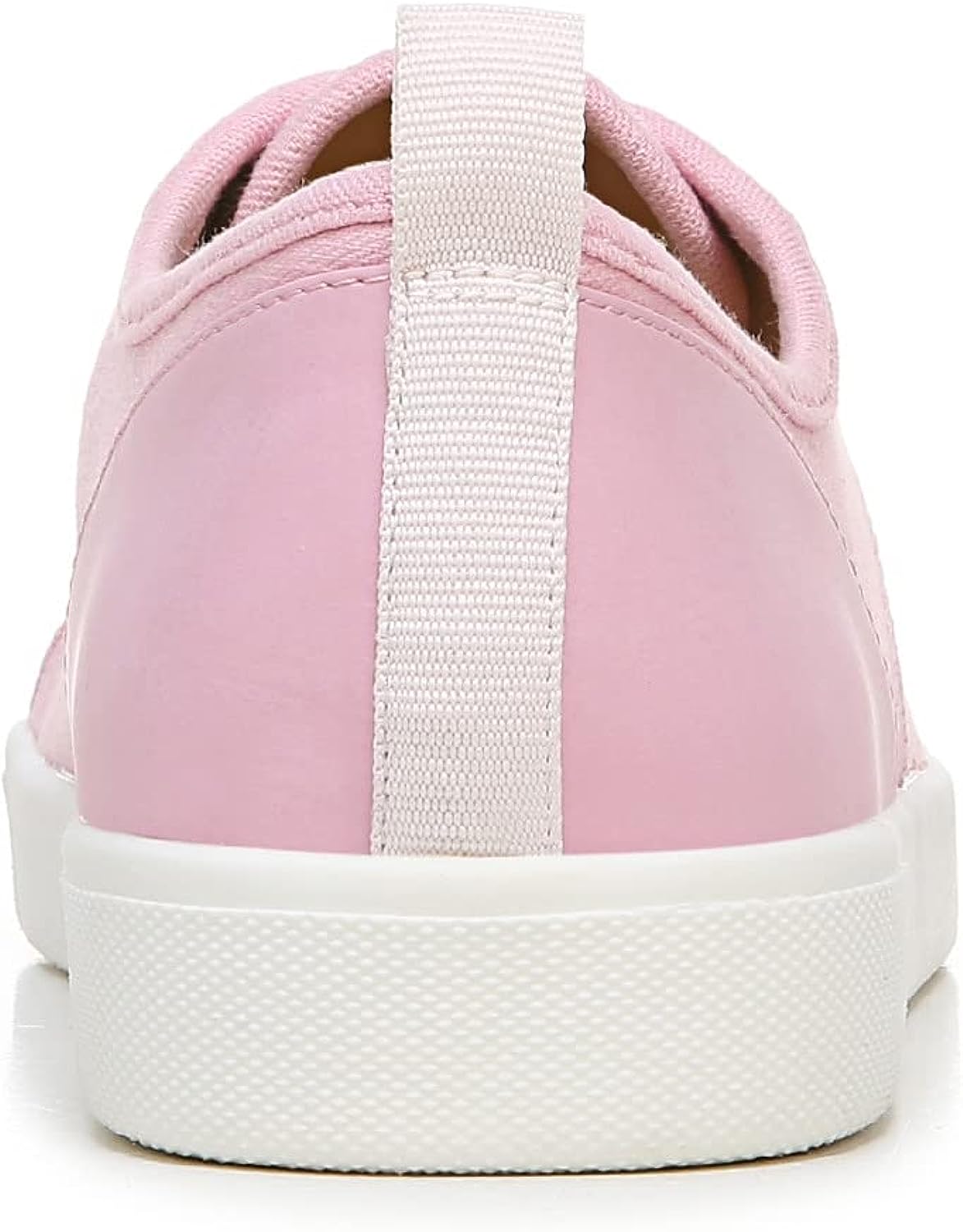 Vionic Women's Pisces Canvas Sneakers