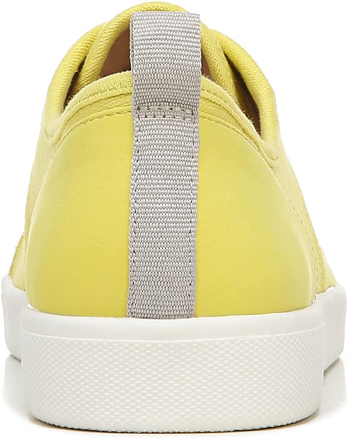 Vionic Women's Pisces Canvas Sneakers