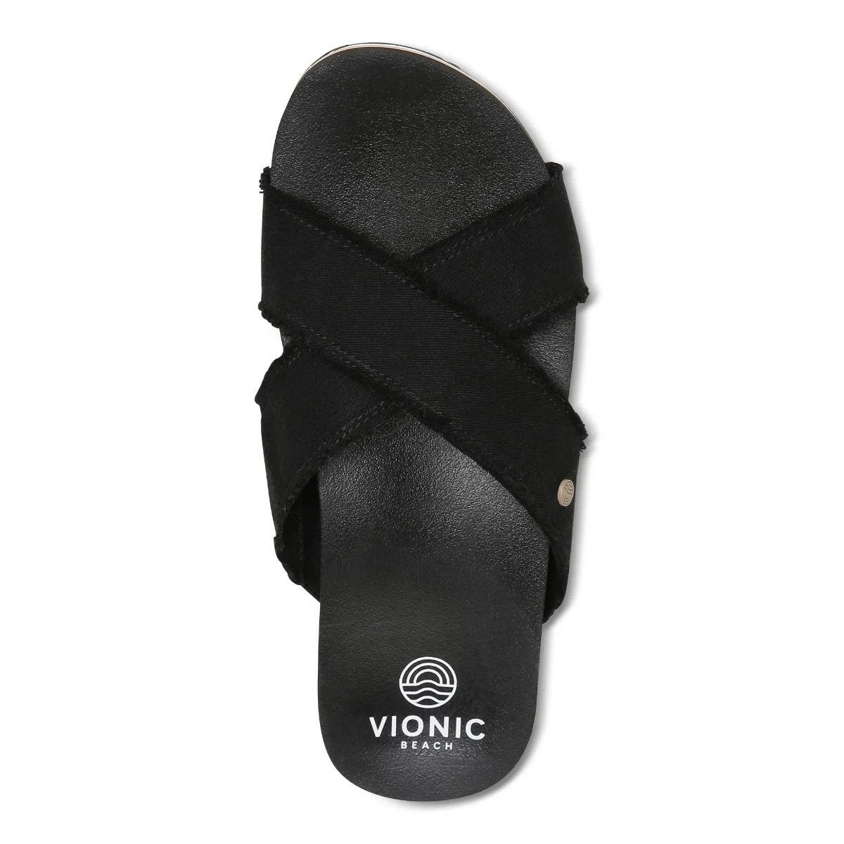 Vionic Panama Women's Slide Sandals