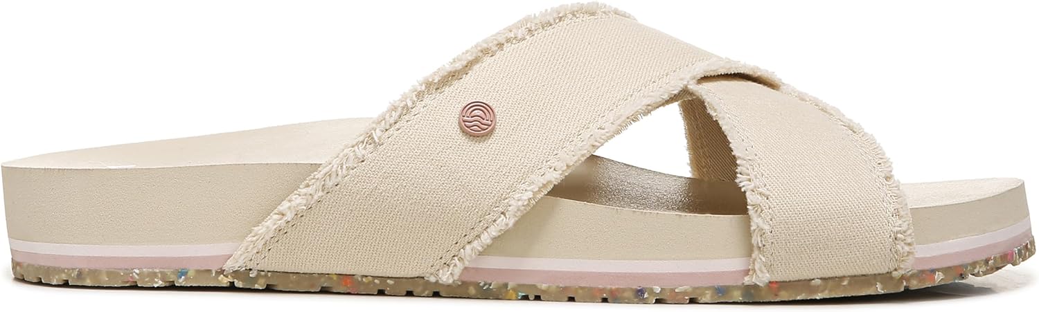 Vionic Panama Women's Slide Sandals