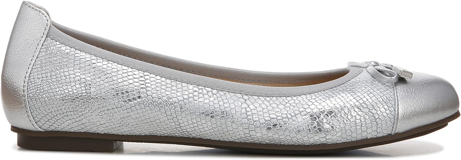 Vionic Women's Minna Flats