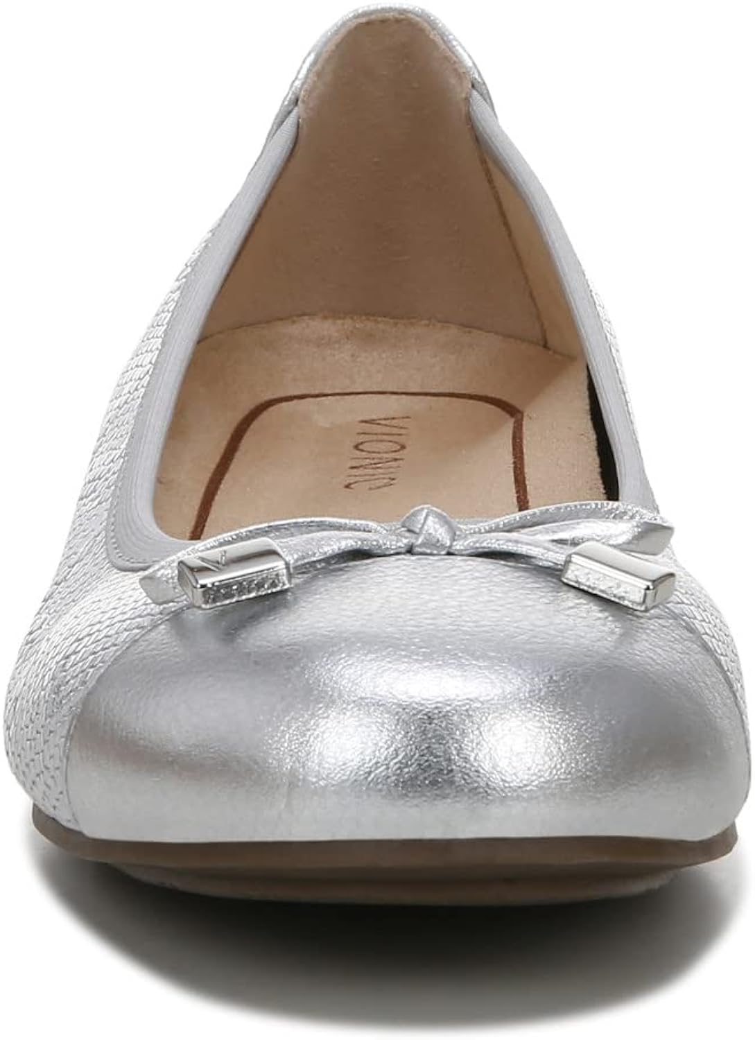 Vionic Women's Minna Flats