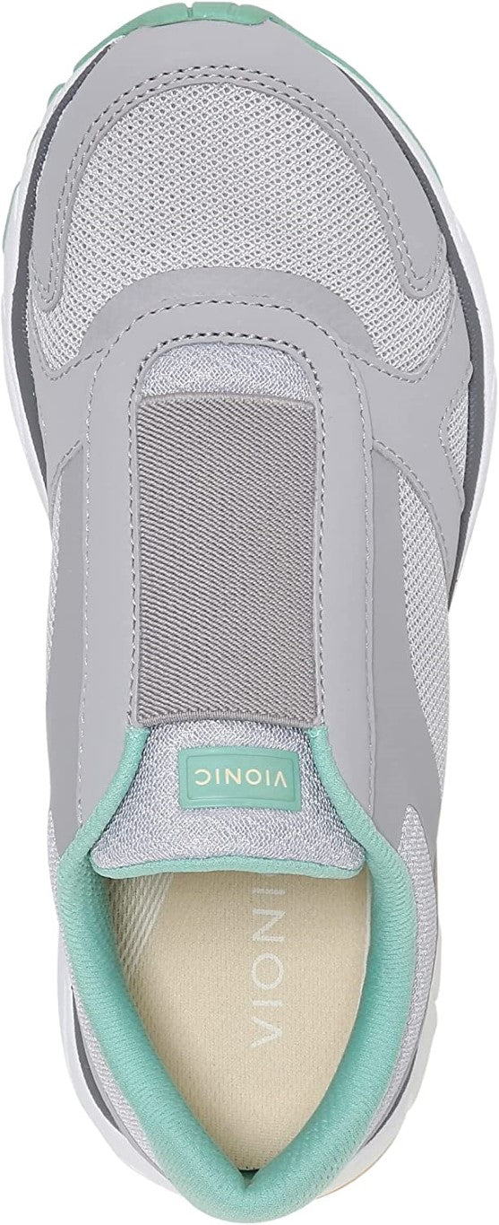 Vionic Women's Samana Sneakers NW/OB