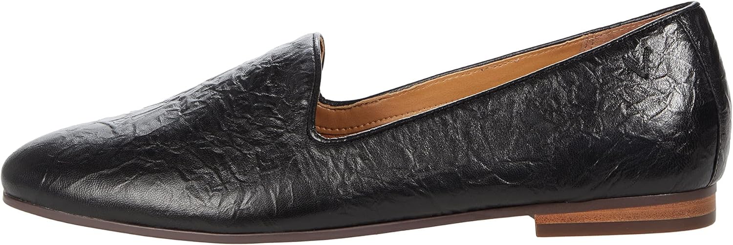 Vionic Womens Willa II Slip-on Flats