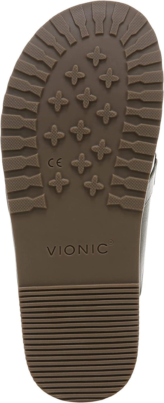 Vionic Women's Georgie Clogs NW/OB