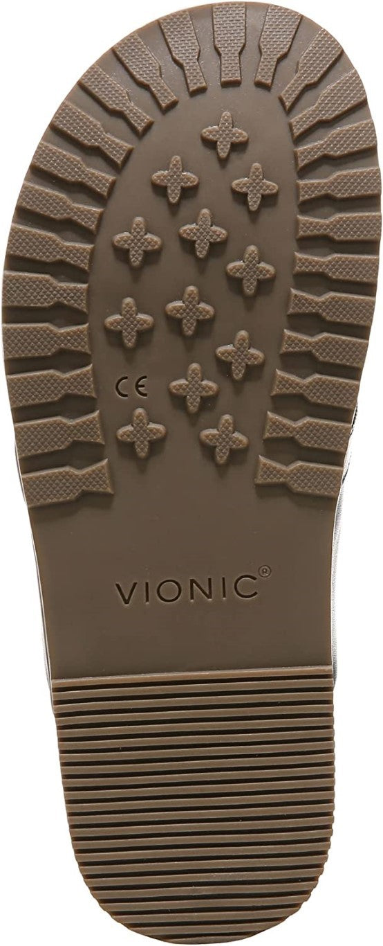 Vionic Women's Georgie Clogs NW/OB