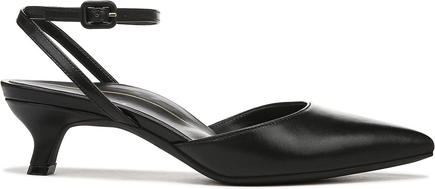 Vionic Women's Jacynda  Pumps