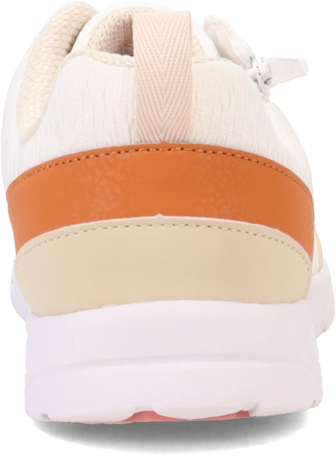 Vionic Women's Jetta Sneaker Light