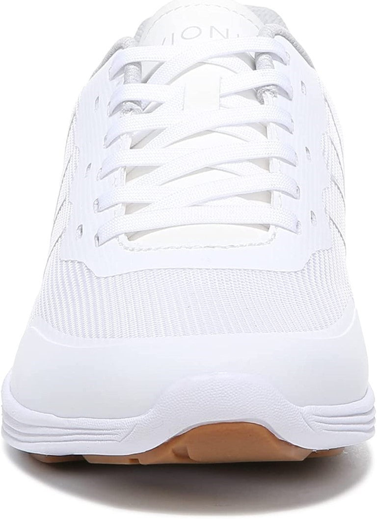 Vionic Women's Audie Sneakers NW/OB