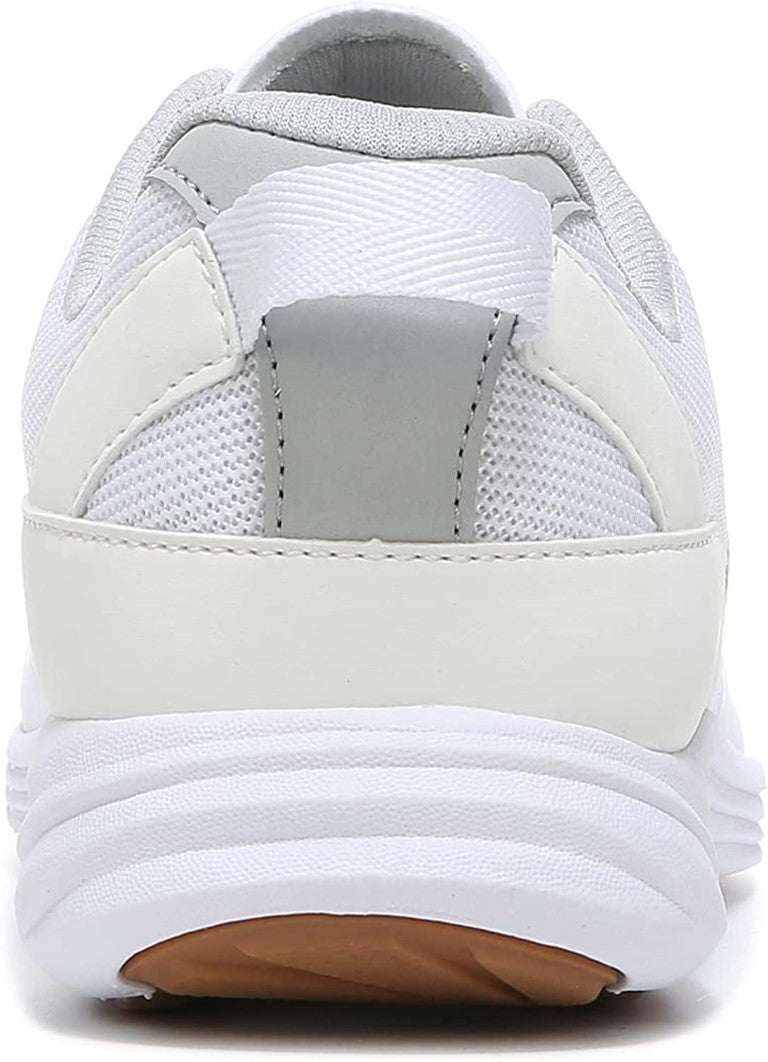 Vionic Women's Audie Sneakers NW/OB