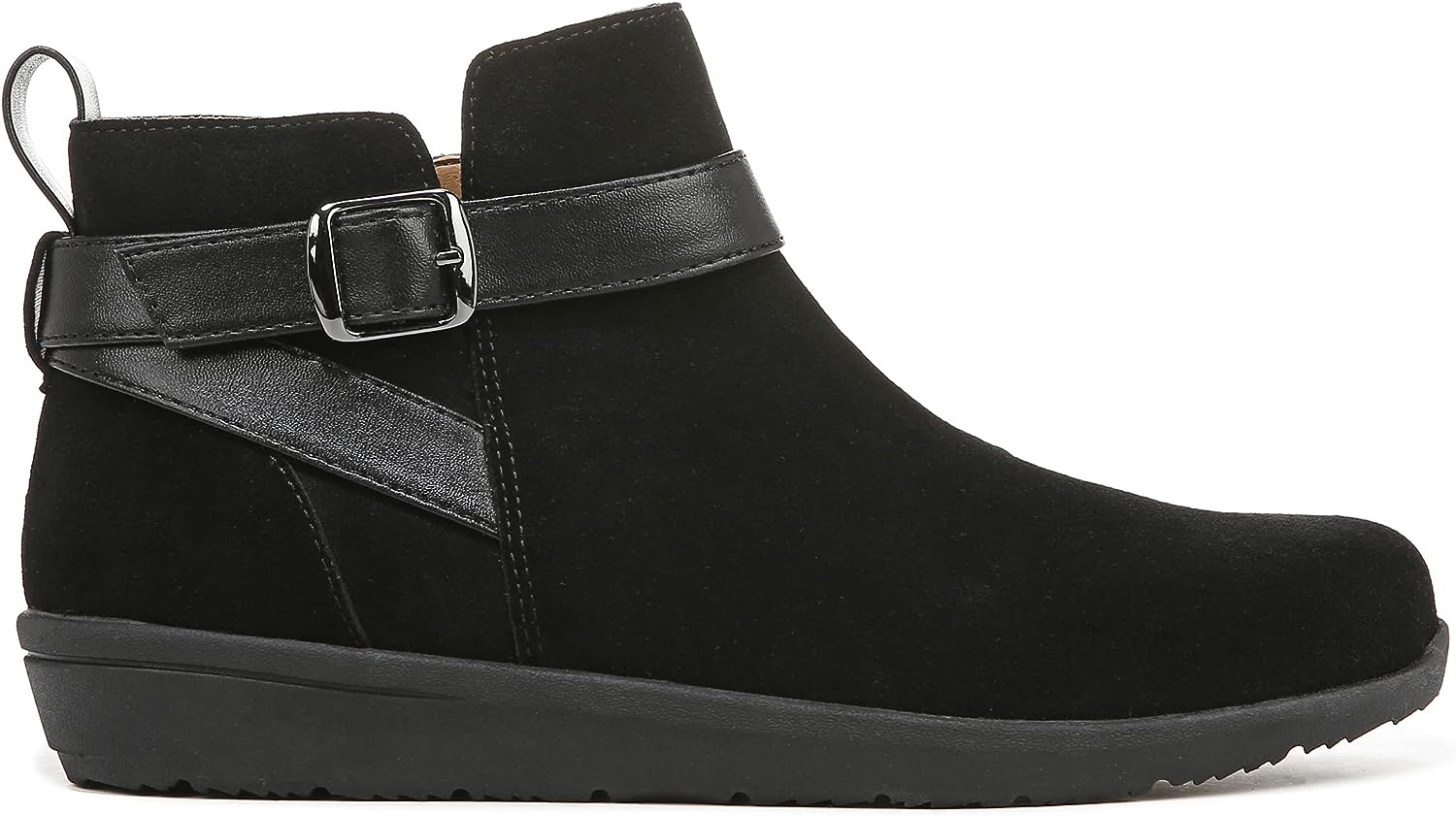 Vionic Women's Magnolia Romy High Top Booties