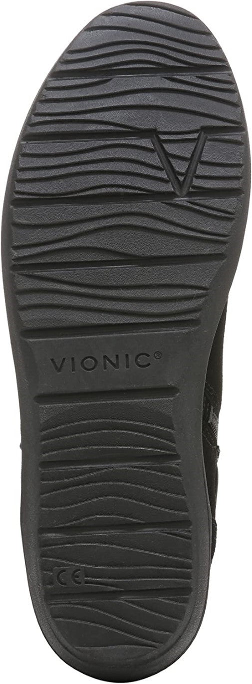 Vionic Women's Romy Boots NW/OB