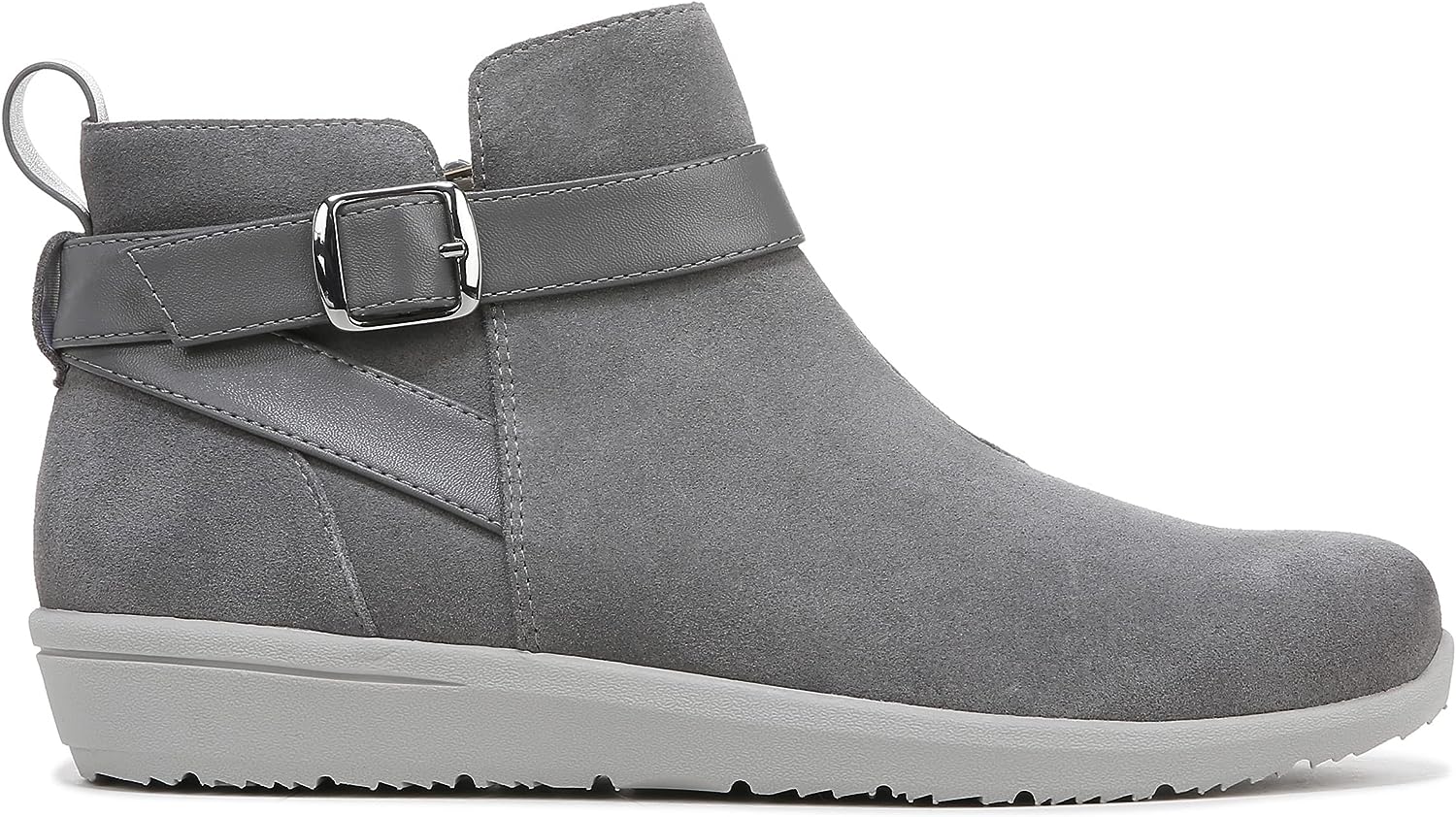 Vionic Women's Magnolia Romy High Top Booties