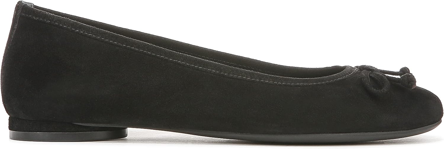 Vionic Women's Callisto Ballet Flat