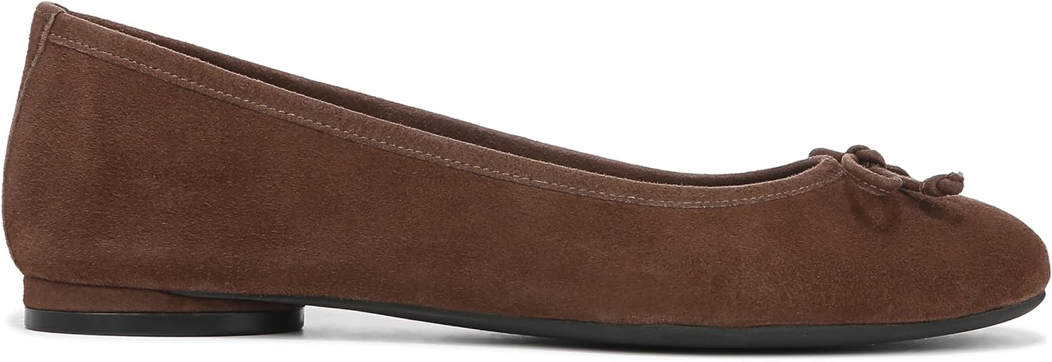 Vionic Women's Callisto Ballet Flat