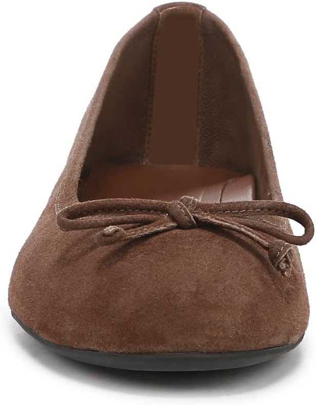 Vionic Women's Callisto Ballet Flat