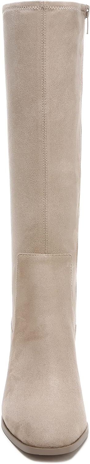 Vionic Women's Vienna Inessa Tall Boot