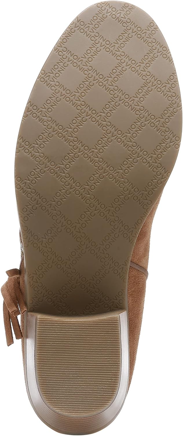 Vionic Women's Felicity Shyanne Boot