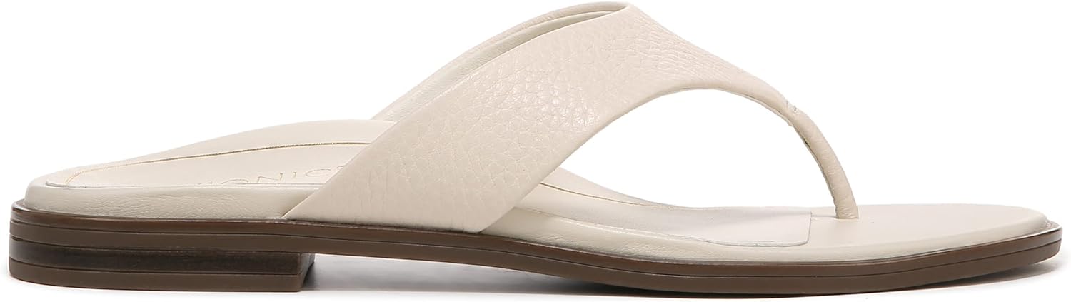 Vionic Women's Citrine Agave Sandal