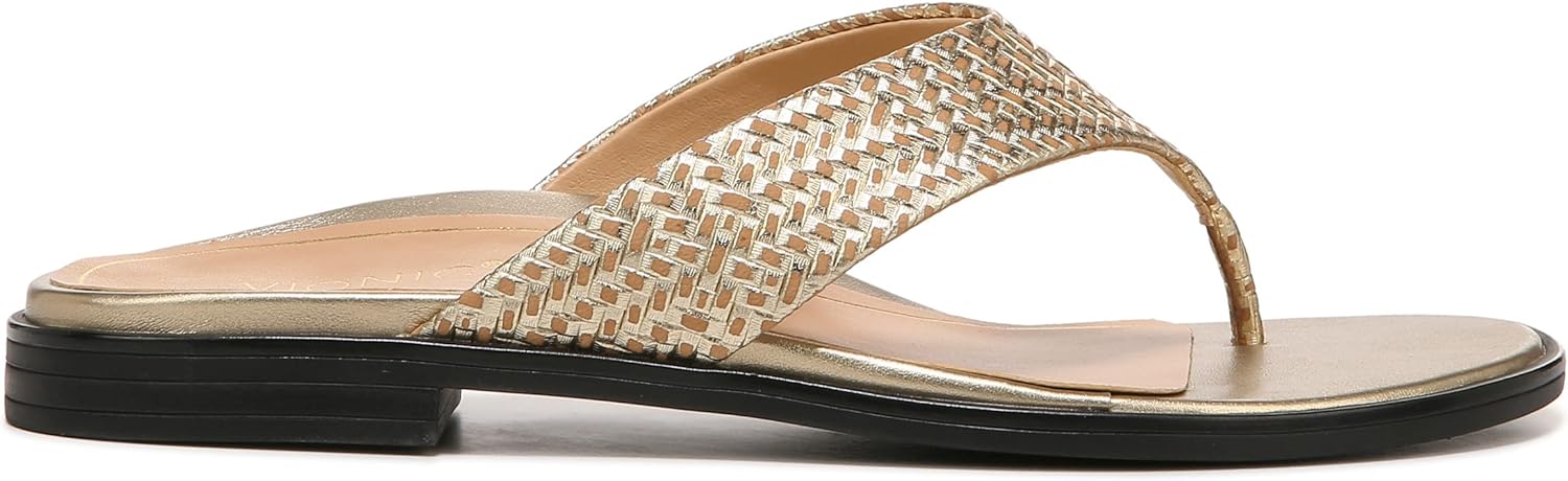 Vionic Women's Citrine Agave Sandal