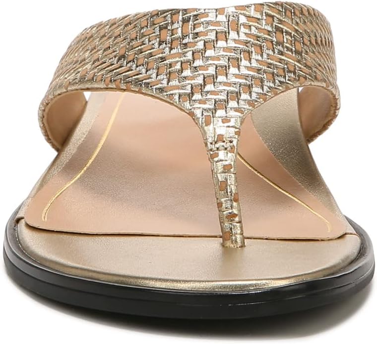 Vionic Women's Citrine Agave Sandal