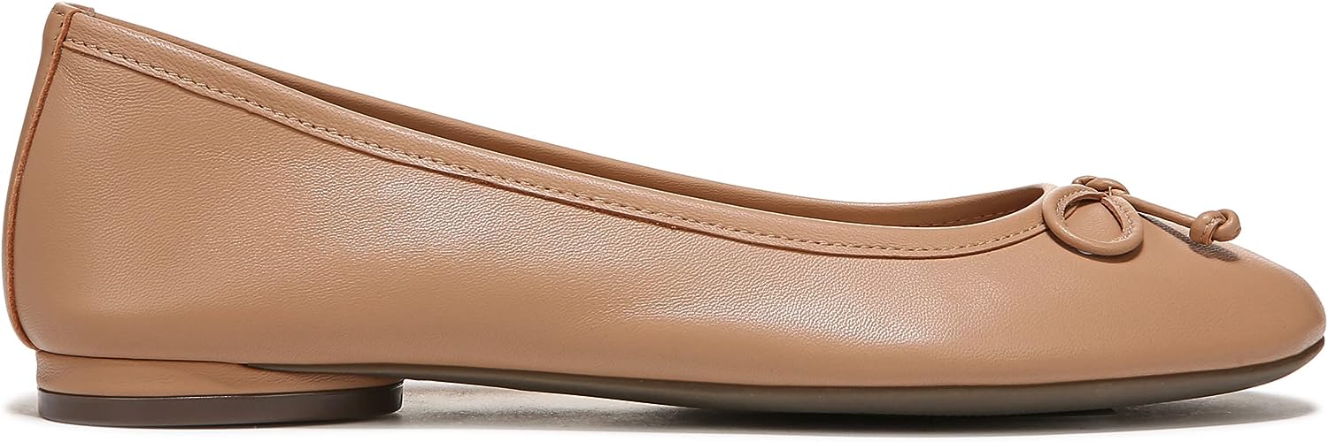 Vionic Women's Callisto Ballet Flat