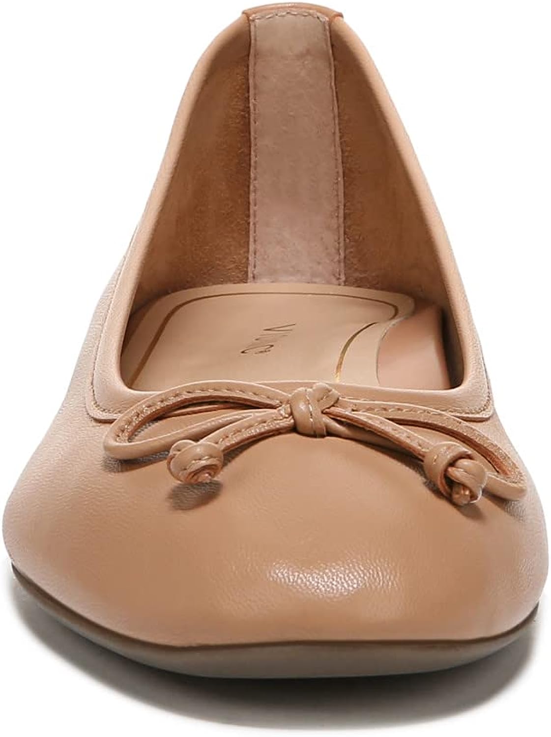 Vionic Women's Callisto Ballet Flat