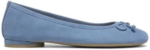 Vionic Women's Callisto Ballet Flat