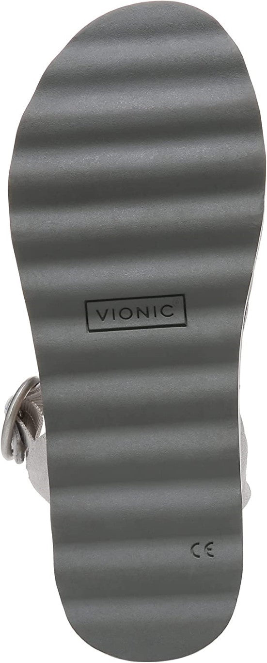 Vionic Women's Reyna Sandals NW/OB