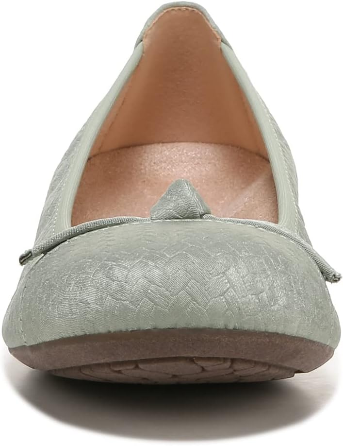 Vionic Women's Lynx Amorie Ballet Flats