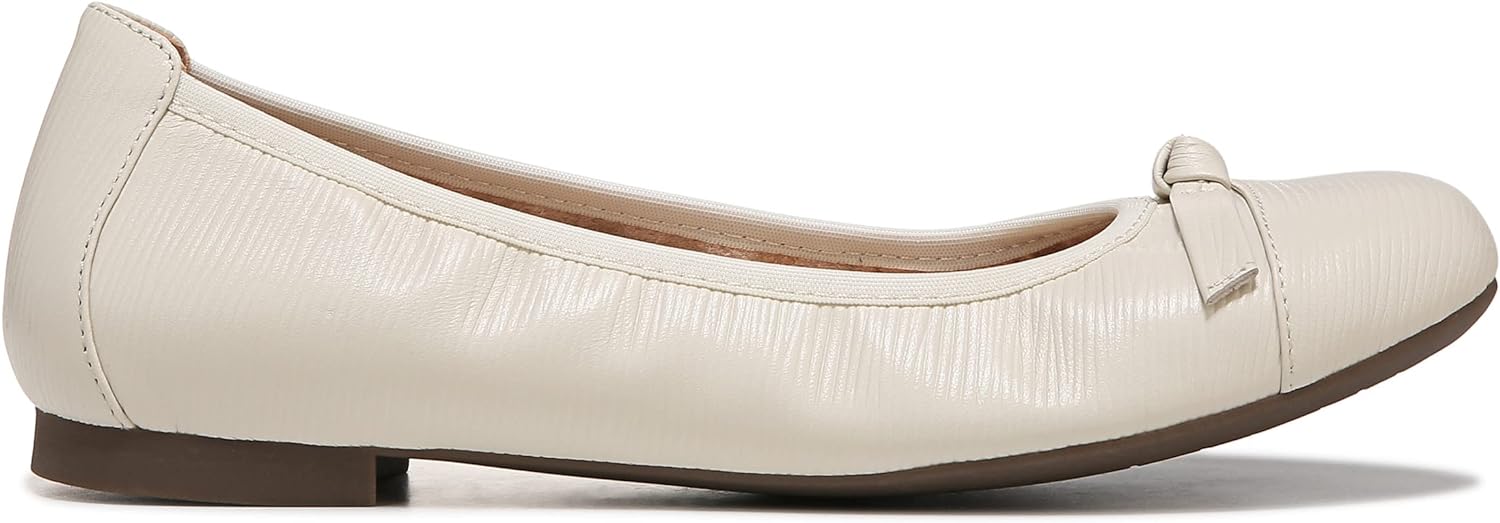 Vionic Women's Lynx Amorie Ballet Flats