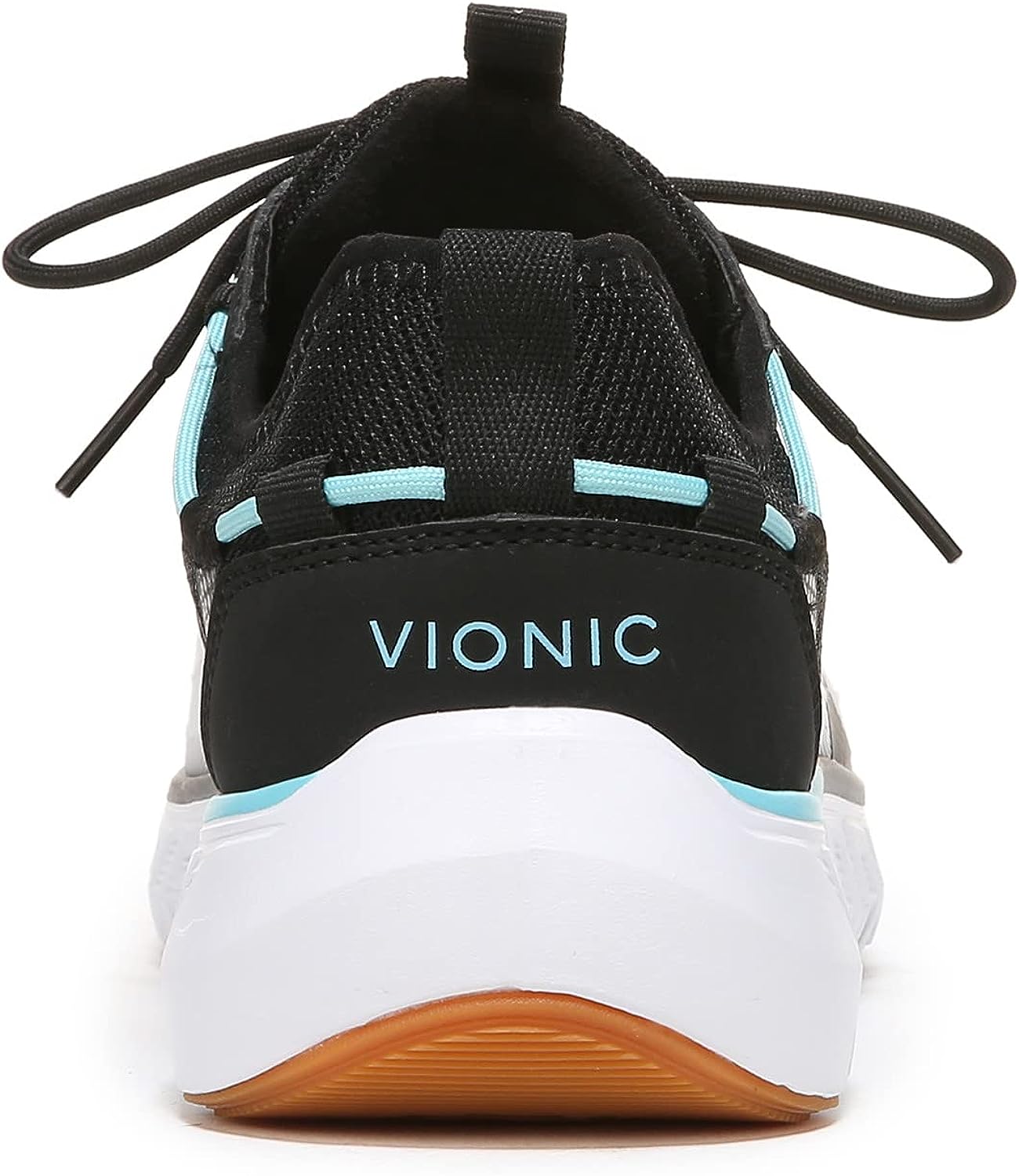 Vionic Women's Fortune Sneakers