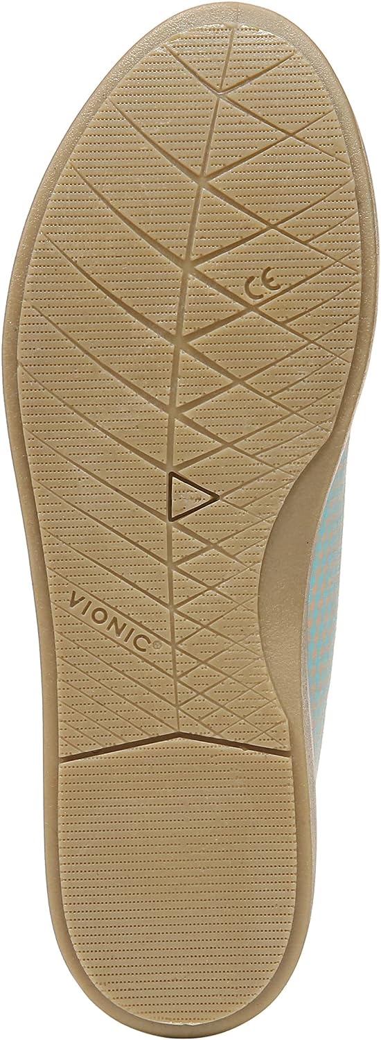 Vionic Women's Manzanita Fashion Sneakers