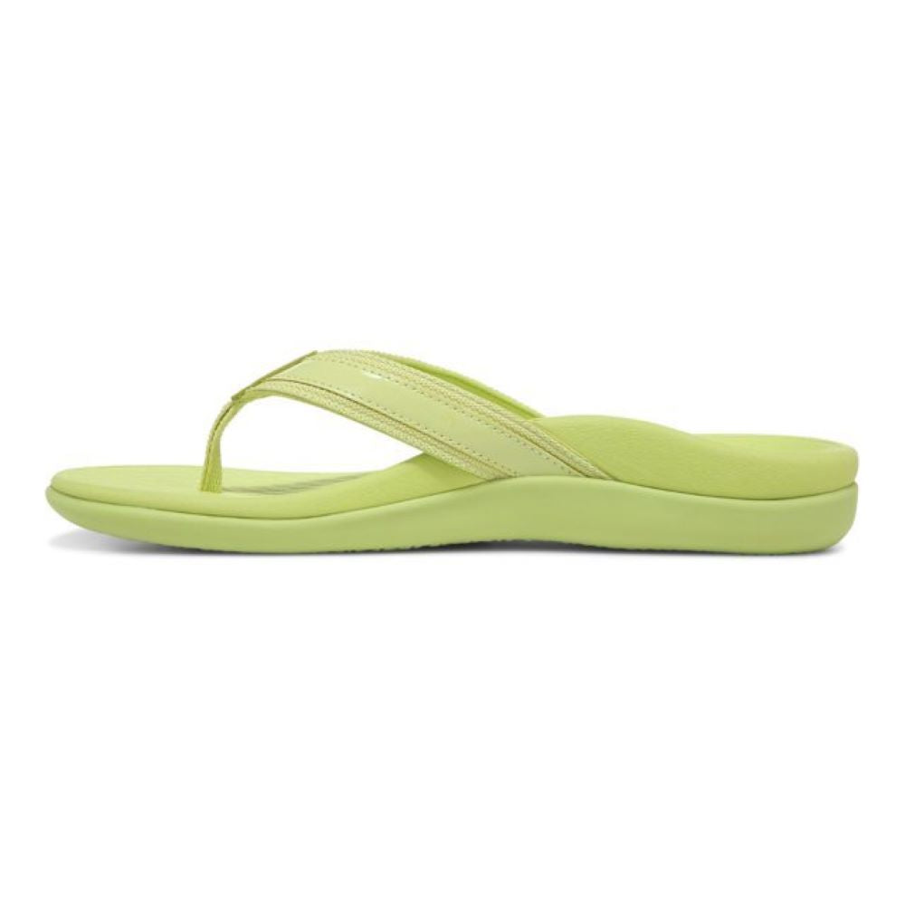 Vionic Women's Islander Sandals