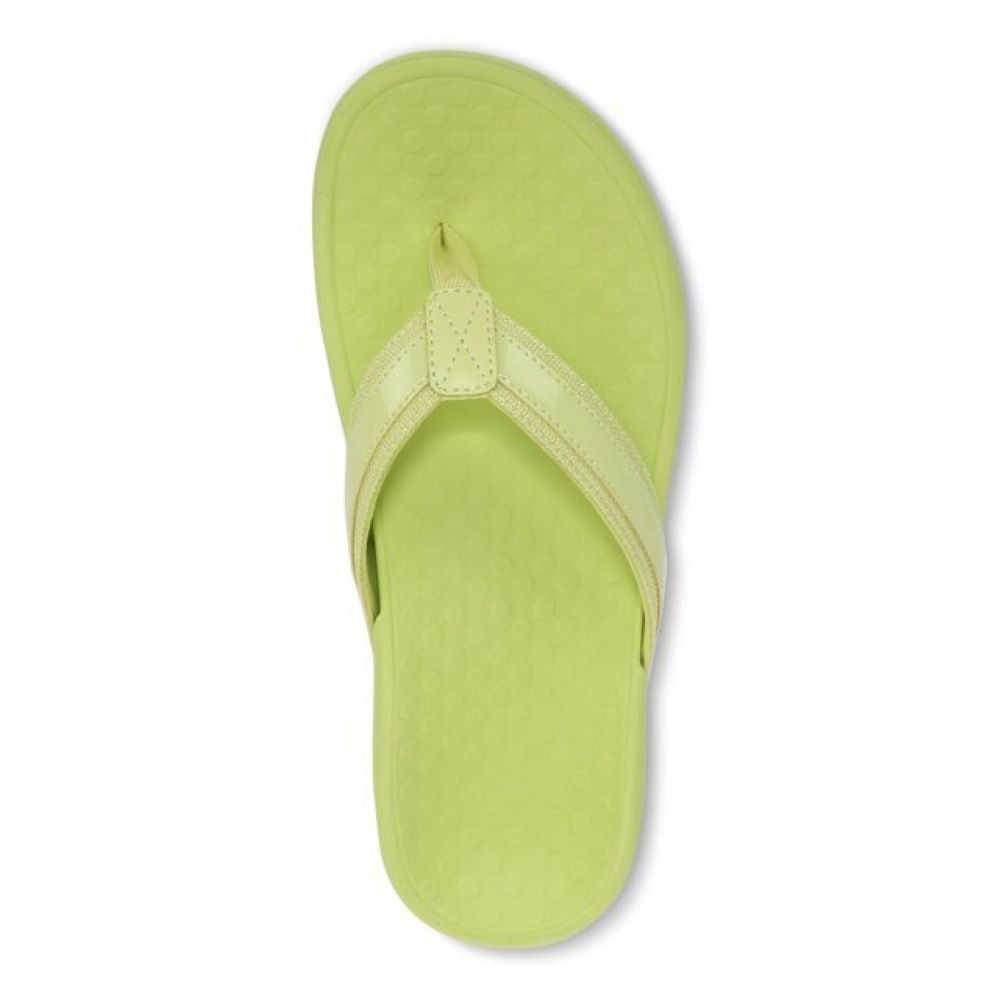 Vionic Women's Islander Sandals