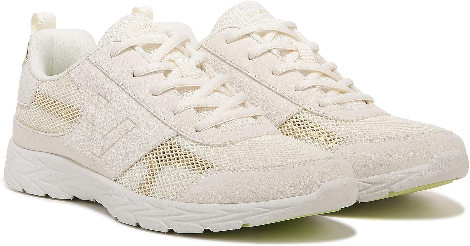 Vionic Women's Brisk Avaiate Sneakers